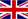 English (UK)