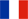 Français (FR)